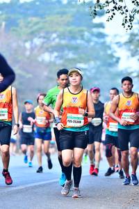 BIB: 207, 25348
                            <button type="button" onclick="openModal(10379318)" class="btn btn-primary btn-sm float-right btn-popup" data-toggle="modal" data-target=".modal-high-quality">
                        <i class="fas fa-shopping-cart"></i> Add to Cart
                    </button>
                                            <button type="button" onclick="isThisMe(10379318, true)" class="btn btn-success btn-sm float-right btn-popup btn-isme hidden" data-toggle="tooltip" data-placement="bottom" title="นี่คือรูปของคุณใช่ไหม คลิกที่นี่เพื่อเอาเข้าอัลบั้ม">
                        <i class="fas fa-plus"></i> Add to album
                    </button>
                    <button type="button" onclick="isThisMe(10379318, false)" class="btn btn-warning btn-sm float-right btn-popup btn-isnotme hidden">
                        <i class="fas fa-ban"></i> Remove from album
                    </button>