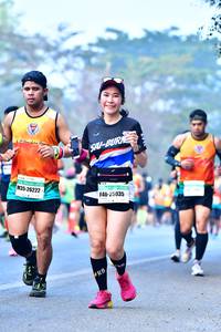 BIB: 26222, 25035
                            <button type="button" onclick="openModal(10379089)" class="btn btn-primary btn-sm float-right btn-popup" data-toggle="modal" data-target=".modal-high-quality">
                        <i class="fas fa-shopping-cart"></i> Add to Cart
                    </button>
                                            <button type="button" onclick="isThisMe(10379089, true)" class="btn btn-success btn-sm float-right btn-popup btn-isme hidden" data-toggle="tooltip" data-placement="bottom" title="นี่คือรูปของคุณใช่ไหม คลิกที่นี่เพื่อเอาเข้าอัลบั้ม">
                        <i class="fas fa-plus"></i> Add to album
                    </button>
                    <button type="button" onclick="isThisMe(10379089, false)" class="btn btn-warning btn-sm float-right btn-popup btn-isnotme hidden">
                        <i class="fas fa-ban"></i> Remove from album
                    </button>