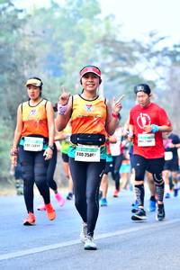 BIB: 25461
                            <button type="button" onclick="openModal(10386880)" class="btn btn-primary btn-sm float-right btn-popup" data-toggle="modal" data-target=".modal-high-quality">
                        <i class="fas fa-shopping-cart"></i> Add to Cart
                    </button>
                                            <button type="button" onclick="isThisMe(10386880, true)" class="btn btn-success btn-sm float-right btn-popup btn-isme hidden" data-toggle="tooltip" data-placement="bottom" title="นี่คือรูปของคุณใช่ไหม คลิกที่นี่เพื่อเอาเข้าอัลบั้ม">
                        <i class="fas fa-plus"></i> Add to album
                    </button>
                    <button type="button" onclick="isThisMe(10386880, false)" class="btn btn-warning btn-sm float-right btn-popup btn-isnotme hidden">
                        <i class="fas fa-ban"></i> Remove from album
                    </button>