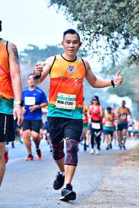 BIB: 27361
                            <button type="button" onclick="openModal(10379360)" class="btn btn-primary btn-sm float-right btn-popup" data-toggle="modal" data-target=".modal-high-quality">
                        <i class="fas fa-shopping-cart"></i> Add to Cart
                    </button>
                                            <button type="button" onclick="isThisMe(10379360, true)" class="btn btn-success btn-sm float-right btn-popup btn-isme hidden" data-toggle="tooltip" data-placement="bottom" title="นี่คือรูปของคุณใช่ไหม คลิกที่นี่เพื่อเอาเข้าอัลบั้ม">
                        <i class="fas fa-plus"></i> Add to album
                    </button>
                    <button type="button" onclick="isThisMe(10379360, false)" class="btn btn-warning btn-sm float-right btn-popup btn-isnotme hidden">
                        <i class="fas fa-ban"></i> Remove from album
                    </button>