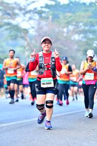 BIB: 25541
                            <button type="button" onclick="openModal(10384516)" class="btn btn-primary btn-sm float-right btn-popup" data-toggle="modal" data-target=".modal-high-quality">
                        <i class="fas fa-shopping-cart"></i> Add to Cart
                    </button>
                                            <button type="button" onclick="isThisMe(10384516, true)" class="btn btn-success btn-sm float-right btn-popup btn-isme hidden" data-toggle="tooltip" data-placement="bottom" title="นี่คือรูปของคุณใช่ไหม คลิกที่นี่เพื่อเอาเข้าอัลบั้ม">
                        <i class="fas fa-plus"></i> Add to album
                    </button>
                    <button type="button" onclick="isThisMe(10384516, false)" class="btn btn-warning btn-sm float-right btn-popup btn-isnotme hidden">
                        <i class="fas fa-ban"></i> Remove from album
                    </button>