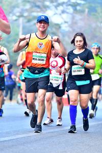 BIB: 26585, 21477, 21687
                            <button type="button" onclick="openModal(10380734)" class="btn btn-primary btn-sm float-right btn-popup" data-toggle="modal" data-target=".modal-high-quality">
                        <i class="fas fa-shopping-cart"></i> Add to Cart
                    </button>
                                            <button type="button" onclick="isThisMe(10380734, true)" class="btn btn-success btn-sm float-right btn-popup btn-isme hidden" data-toggle="tooltip" data-placement="bottom" title="นี่คือรูปของคุณใช่ไหม คลิกที่นี่เพื่อเอาเข้าอัลบั้ม">
                        <i class="fas fa-plus"></i> Add to album
                    </button>
                    <button type="button" onclick="isThisMe(10380734, false)" class="btn btn-warning btn-sm float-right btn-popup btn-isnotme hidden">
                        <i class="fas fa-ban"></i> Remove from album
                    </button>
