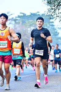 BIB: 26247, 48316, 75819
                            <button type="button" onclick="openModal(10380138)" class="btn btn-primary btn-sm float-right btn-popup" data-toggle="modal" data-target=".modal-high-quality">
                        <i class="fas fa-shopping-cart"></i> Add to Cart
                    </button>
                                            <button type="button" onclick="isThisMe(10380138, true)" class="btn btn-success btn-sm float-right btn-popup btn-isme hidden" data-toggle="tooltip" data-placement="bottom" title="นี่คือรูปของคุณใช่ไหม คลิกที่นี่เพื่อเอาเข้าอัลบั้ม">
                        <i class="fas fa-plus"></i> Add to album
                    </button>
                    <button type="button" onclick="isThisMe(10380138, false)" class="btn btn-warning btn-sm float-right btn-popup btn-isnotme hidden">
                        <i class="fas fa-ban"></i> Remove from album
                    </button>