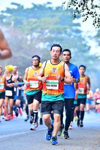 BIB: 26288
                            <button type="button" onclick="openModal(10379455)" class="btn btn-primary btn-sm float-right btn-popup" data-toggle="modal" data-target=".modal-high-quality">
                        <i class="fas fa-shopping-cart"></i> Add to Cart
                    </button>
                                            <button type="button" onclick="isThisMe(10379455, true)" class="btn btn-success btn-sm float-right btn-popup btn-isme hidden" data-toggle="tooltip" data-placement="bottom" title="นี่คือรูปของคุณใช่ไหม คลิกที่นี่เพื่อเอาเข้าอัลบั้ม">
                        <i class="fas fa-plus"></i> Add to album
                    </button>
                    <button type="button" onclick="isThisMe(10379455, false)" class="btn btn-warning btn-sm float-right btn-popup btn-isnotme hidden">
                        <i class="fas fa-ban"></i> Remove from album
                    </button>