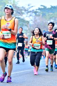 BIB: 20752, 25055
                            <button type="button" onclick="openModal(10379525)" class="btn btn-primary btn-sm float-right btn-popup" data-toggle="modal" data-target=".modal-high-quality">
                        <i class="fas fa-shopping-cart"></i> Add to Cart
                    </button>
                                            <button type="button" onclick="isThisMe(10379525, true)" class="btn btn-success btn-sm float-right btn-popup btn-isme hidden" data-toggle="tooltip" data-placement="bottom" title="นี่คือรูปของคุณใช่ไหม คลิกที่นี่เพื่อเอาเข้าอัลบั้ม">
                        <i class="fas fa-plus"></i> Add to album
                    </button>
                    <button type="button" onclick="isThisMe(10379525, false)" class="btn btn-warning btn-sm float-right btn-popup btn-isnotme hidden">
                        <i class="fas fa-ban"></i> Remove from album
                    </button>
