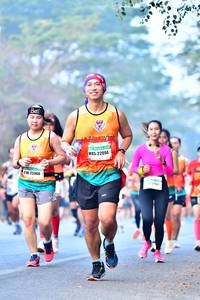 BIB: 22094, 25966
                            <button type="button" onclick="openModal(10388086)" class="btn btn-primary btn-sm float-right btn-popup" data-toggle="modal" data-target=".modal-high-quality">
                        <i class="fas fa-shopping-cart"></i> Add to Cart
                    </button>
                                            <button type="button" onclick="isThisMe(10388086, true)" class="btn btn-success btn-sm float-right btn-popup btn-isme hidden" data-toggle="tooltip" data-placement="bottom" title="นี่คือรูปของคุณใช่ไหม คลิกที่นี่เพื่อเอาเข้าอัลบั้ม">
                        <i class="fas fa-plus"></i> Add to album
                    </button>
                    <button type="button" onclick="isThisMe(10388086, false)" class="btn btn-warning btn-sm float-right btn-popup btn-isnotme hidden">
                        <i class="fas fa-ban"></i> Remove from album
                    </button>