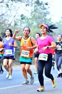 BIB: 27236, 25005, 1400696
                            <button type="button" onclick="openModal(10386865)" class="btn btn-primary btn-sm float-right btn-popup" data-toggle="modal" data-target=".modal-high-quality">
                        <i class="fas fa-shopping-cart"></i> Add to Cart
                    </button>
                                            <button type="button" onclick="isThisMe(10386865, true)" class="btn btn-success btn-sm float-right btn-popup btn-isme hidden" data-toggle="tooltip" data-placement="bottom" title="นี่คือรูปของคุณใช่ไหม คลิกที่นี่เพื่อเอาเข้าอัลบั้ม">
                        <i class="fas fa-plus"></i> Add to album
                    </button>
                    <button type="button" onclick="isThisMe(10386865, false)" class="btn btn-warning btn-sm float-right btn-popup btn-isnotme hidden">
                        <i class="fas fa-ban"></i> Remove from album
                    </button>