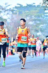 BIB: 21450, 20391
                            <button type="button" onclick="openModal(10380098)" class="btn btn-primary btn-sm float-right btn-popup" data-toggle="modal" data-target=".modal-high-quality">
                        <i class="fas fa-shopping-cart"></i> Add to Cart
                    </button>
                                            <button type="button" onclick="isThisMe(10380098, true)" class="btn btn-success btn-sm float-right btn-popup btn-isme hidden" data-toggle="tooltip" data-placement="bottom" title="นี่คือรูปของคุณใช่ไหม คลิกที่นี่เพื่อเอาเข้าอัลบั้ม">
                        <i class="fas fa-plus"></i> Add to album
                    </button>
                    <button type="button" onclick="isThisMe(10380098, false)" class="btn btn-warning btn-sm float-right btn-popup btn-isnotme hidden">
                        <i class="fas fa-ban"></i> Remove from album
                    </button>