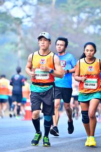 BIB: 20884, 21154
                            <button type="button" onclick="openModal(10380603)" class="btn btn-primary btn-sm float-right btn-popup" data-toggle="modal" data-target=".modal-high-quality">
                        <i class="fas fa-shopping-cart"></i> Add to Cart
                    </button>
                                            <button type="button" onclick="isThisMe(10380603, true)" class="btn btn-success btn-sm float-right btn-popup btn-isme hidden" data-toggle="tooltip" data-placement="bottom" title="นี่คือรูปของคุณใช่ไหม คลิกที่นี่เพื่อเอาเข้าอัลบั้ม">
                        <i class="fas fa-plus"></i> Add to album
                    </button>
                    <button type="button" onclick="isThisMe(10380603, false)" class="btn btn-warning btn-sm float-right btn-popup btn-isnotme hidden">
                        <i class="fas fa-ban"></i> Remove from album
                    </button>