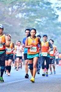 BIB: 884, 21154, 14020685
                            <button type="button" onclick="openModal(10380587)" class="btn btn-primary btn-sm float-right btn-popup" data-toggle="modal" data-target=".modal-high-quality">
                        <i class="fas fa-shopping-cart"></i> Add to Cart
                    </button>
                                            <button type="button" onclick="isThisMe(10380587, true)" class="btn btn-success btn-sm float-right btn-popup btn-isme hidden" data-toggle="tooltip" data-placement="bottom" title="นี่คือรูปของคุณใช่ไหม คลิกที่นี่เพื่อเอาเข้าอัลบั้ม">
                        <i class="fas fa-plus"></i> Add to album
                    </button>
                    <button type="button" onclick="isThisMe(10380587, false)" class="btn btn-warning btn-sm float-right btn-popup btn-isnotme hidden">
                        <i class="fas fa-ban"></i> Remove from album
                    </button>