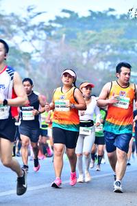 BIB: 22387, 2096, 770, 25225
                            <button type="button" onclick="openModal(10379211)" class="btn btn-primary btn-sm float-right btn-popup" data-toggle="modal" data-target=".modal-high-quality">
                        <i class="fas fa-shopping-cart"></i> Add to Cart
                    </button>
                                            <button type="button" onclick="isThisMe(10379211, true)" class="btn btn-success btn-sm float-right btn-popup btn-isme hidden" data-toggle="tooltip" data-placement="bottom" title="นี่คือรูปของคุณใช่ไหม คลิกที่นี่เพื่อเอาเข้าอัลบั้ม">
                        <i class="fas fa-plus"></i> Add to album
                    </button>
                    <button type="button" onclick="isThisMe(10379211, false)" class="btn btn-warning btn-sm float-right btn-popup btn-isnotme hidden">
                        <i class="fas fa-ban"></i> Remove from album
                    </button>
