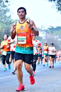 BIB: 27421
                            <button type="button" onclick="openModal(10379620)" class="btn btn-primary btn-sm float-right btn-popup" data-toggle="modal" data-target=".modal-high-quality">
                        <i class="fas fa-shopping-cart"></i> Add to Cart
                    </button>
                                            <button type="button" onclick="isThisMe(10379620, true)" class="btn btn-success btn-sm float-right btn-popup btn-isme hidden" data-toggle="tooltip" data-placement="bottom" title="นี่คือรูปของคุณใช่ไหม คลิกที่นี่เพื่อเอาเข้าอัลบั้ม">
                        <i class="fas fa-plus"></i> Add to album
                    </button>
                    <button type="button" onclick="isThisMe(10379620, false)" class="btn btn-warning btn-sm float-right btn-popup btn-isnotme hidden">
                        <i class="fas fa-ban"></i> Remove from album
                    </button>