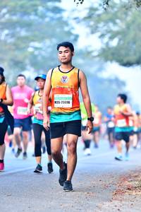 BIB: 25696
                            <button type="button" onclick="openModal(10380696)" class="btn btn-primary btn-sm float-right btn-popup" data-toggle="modal" data-target=".modal-high-quality">
                        <i class="fas fa-shopping-cart"></i> Add to Cart
                    </button>
                                            <button type="button" onclick="isThisMe(10380696, true)" class="btn btn-success btn-sm float-right btn-popup btn-isme hidden" data-toggle="tooltip" data-placement="bottom" title="นี่คือรูปของคุณใช่ไหม คลิกที่นี่เพื่อเอาเข้าอัลบั้ม">
                        <i class="fas fa-plus"></i> Add to album
                    </button>
                    <button type="button" onclick="isThisMe(10380696, false)" class="btn btn-warning btn-sm float-right btn-popup btn-isnotme hidden">
                        <i class="fas fa-ban"></i> Remove from album
                    </button>