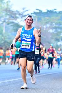 BIB: 21916
                            <button type="button" onclick="openModal(10379130)" class="btn btn-primary btn-sm float-right btn-popup" data-toggle="modal" data-target=".modal-high-quality">
                        <i class="fas fa-shopping-cart"></i> Add to Cart
                    </button>
                                            <button type="button" onclick="isThisMe(10379130, true)" class="btn btn-success btn-sm float-right btn-popup btn-isme hidden" data-toggle="tooltip" data-placement="bottom" title="นี่คือรูปของคุณใช่ไหม คลิกที่นี่เพื่อเอาเข้าอัลบั้ม">
                        <i class="fas fa-plus"></i> Add to album
                    </button>
                    <button type="button" onclick="isThisMe(10379130, false)" class="btn btn-warning btn-sm float-right btn-popup btn-isnotme hidden">
                        <i class="fas fa-ban"></i> Remove from album
                    </button>