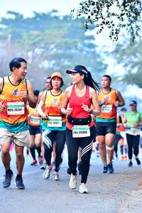 BIB: 26361, 26821, 26945
                            <button type="button" onclick="openModal(10379366)" class="btn btn-primary btn-sm float-right btn-popup" data-toggle="modal" data-target=".modal-high-quality">
                        <i class="fas fa-shopping-cart"></i> Add to Cart
                    </button>
                                            <button type="button" onclick="isThisMe(10379366, true)" class="btn btn-success btn-sm float-right btn-popup btn-isme hidden" data-toggle="tooltip" data-placement="bottom" title="นี่คือรูปของคุณใช่ไหม คลิกที่นี่เพื่อเอาเข้าอัลบั้ม">
                        <i class="fas fa-plus"></i> Add to album
                    </button>
                    <button type="button" onclick="isThisMe(10379366, false)" class="btn btn-warning btn-sm float-right btn-popup btn-isnotme hidden">
                        <i class="fas fa-ban"></i> Remove from album
                    </button>