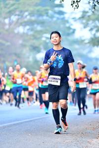 BIB: 41116
                            <button type="button" onclick="openModal(10385826)" class="btn btn-primary btn-sm float-right btn-popup" data-toggle="modal" data-target=".modal-high-quality">
                        <i class="fas fa-shopping-cart"></i> Add to Cart
                    </button>
                                            <button type="button" onclick="isThisMe(10385826, true)" class="btn btn-success btn-sm float-right btn-popup btn-isme hidden" data-toggle="tooltip" data-placement="bottom" title="นี่คือรูปของคุณใช่ไหม คลิกที่นี่เพื่อเอาเข้าอัลบั้ม">
                        <i class="fas fa-plus"></i> Add to album
                    </button>
                    <button type="button" onclick="isThisMe(10385826, false)" class="btn btn-warning btn-sm float-right btn-popup btn-isnotme hidden">
                        <i class="fas fa-ban"></i> Remove from album
                    </button>