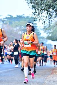 BIB: 25807
                            <button type="button" onclick="openModal(10379561)" class="btn btn-primary btn-sm float-right btn-popup" data-toggle="modal" data-target=".modal-high-quality">
                        <i class="fas fa-shopping-cart"></i> Add to Cart
                    </button>
                                            <button type="button" onclick="isThisMe(10379561, true)" class="btn btn-success btn-sm float-right btn-popup btn-isme hidden" data-toggle="tooltip" data-placement="bottom" title="นี่คือรูปของคุณใช่ไหม คลิกที่นี่เพื่อเอาเข้าอัลบั้ม">
                        <i class="fas fa-plus"></i> Add to album
                    </button>
                    <button type="button" onclick="isThisMe(10379561, false)" class="btn btn-warning btn-sm float-right btn-popup btn-isnotme hidden">
                        <i class="fas fa-ban"></i> Remove from album
                    </button>