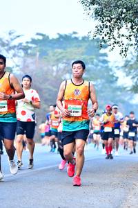 BIB: 2304, 21421
                            <button type="button" onclick="openModal(10379593)" class="btn btn-primary btn-sm float-right btn-popup" data-toggle="modal" data-target=".modal-high-quality">
                        <i class="fas fa-shopping-cart"></i> Add to Cart
                    </button>
                                            <button type="button" onclick="isThisMe(10379593, true)" class="btn btn-success btn-sm float-right btn-popup btn-isme hidden" data-toggle="tooltip" data-placement="bottom" title="นี่คือรูปของคุณใช่ไหม คลิกที่นี่เพื่อเอาเข้าอัลบั้ม">
                        <i class="fas fa-plus"></i> Add to album
                    </button>
                    <button type="button" onclick="isThisMe(10379593, false)" class="btn btn-warning btn-sm float-right btn-popup btn-isnotme hidden">
                        <i class="fas fa-ban"></i> Remove from album
                    </button>