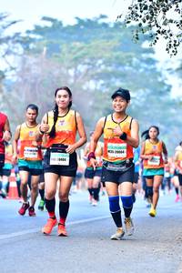 BIB: 20664, 20404
                            <button type="button" onclick="openModal(10380578)" class="btn btn-primary btn-sm float-right btn-popup" data-toggle="modal" data-target=".modal-high-quality">
                        <i class="fas fa-shopping-cart"></i> Add to Cart
                    </button>
                                            <button type="button" onclick="isThisMe(10380578, true)" class="btn btn-success btn-sm float-right btn-popup btn-isme hidden" data-toggle="tooltip" data-placement="bottom" title="นี่คือรูปของคุณใช่ไหม คลิกที่นี่เพื่อเอาเข้าอัลบั้ม">
                        <i class="fas fa-plus"></i> Add to album
                    </button>
                    <button type="button" onclick="isThisMe(10380578, false)" class="btn btn-warning btn-sm float-right btn-popup btn-isnotme hidden">
                        <i class="fas fa-ban"></i> Remove from album
                    </button>