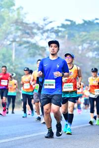 BIB: 20806, 21312
                            <button type="button" onclick="openModal(10380086)" class="btn btn-primary btn-sm float-right btn-popup" data-toggle="modal" data-target=".modal-high-quality">
                        <i class="fas fa-shopping-cart"></i> Add to Cart
                    </button>
                                            <button type="button" onclick="isThisMe(10380086, true)" class="btn btn-success btn-sm float-right btn-popup btn-isme hidden" data-toggle="tooltip" data-placement="bottom" title="นี่คือรูปของคุณใช่ไหม คลิกที่นี่เพื่อเอาเข้าอัลบั้ม">
                        <i class="fas fa-plus"></i> Add to album
                    </button>
                    <button type="button" onclick="isThisMe(10380086, false)" class="btn btn-warning btn-sm float-right btn-popup btn-isnotme hidden">
                        <i class="fas fa-ban"></i> Remove from album
                    </button>