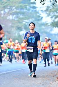 BIB: 41116
                            <button type="button" onclick="openModal(10385624)" class="btn btn-primary btn-sm float-right btn-popup" data-toggle="modal" data-target=".modal-high-quality">
                        <i class="fas fa-shopping-cart"></i> Add to Cart
                    </button>
                                            <button type="button" onclick="isThisMe(10385624, true)" class="btn btn-success btn-sm float-right btn-popup btn-isme hidden" data-toggle="tooltip" data-placement="bottom" title="นี่คือรูปของคุณใช่ไหม คลิกที่นี่เพื่อเอาเข้าอัลบั้ม">
                        <i class="fas fa-plus"></i> Add to album
                    </button>
                    <button type="button" onclick="isThisMe(10385624, false)" class="btn btn-warning btn-sm float-right btn-popup btn-isnotme hidden">
                        <i class="fas fa-ban"></i> Remove from album
                    </button>