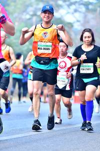 BIB: 26585, 21477, 21687
                            <button type="button" onclick="openModal(10380735)" class="btn btn-primary btn-sm float-right btn-popup" data-toggle="modal" data-target=".modal-high-quality">
                        <i class="fas fa-shopping-cart"></i> Add to Cart
                    </button>
                                            <button type="button" onclick="isThisMe(10380735, true)" class="btn btn-success btn-sm float-right btn-popup btn-isme hidden" data-toggle="tooltip" data-placement="bottom" title="นี่คือรูปของคุณใช่ไหม คลิกที่นี่เพื่อเอาเข้าอัลบั้ม">
                        <i class="fas fa-plus"></i> Add to album
                    </button>
                    <button type="button" onclick="isThisMe(10380735, false)" class="btn btn-warning btn-sm float-right btn-popup btn-isnotme hidden">
                        <i class="fas fa-ban"></i> Remove from album
                    </button>