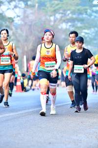 BIB: 25365, 25307, 20524
                            <button type="button" onclick="openModal(10385029)" class="btn btn-primary btn-sm float-right btn-popup" data-toggle="modal" data-target=".modal-high-quality">
                        <i class="fas fa-shopping-cart"></i> Add to Cart
                    </button>
                                            <button type="button" onclick="isThisMe(10385029, true)" class="btn btn-success btn-sm float-right btn-popup btn-isme hidden" data-toggle="tooltip" data-placement="bottom" title="นี่คือรูปของคุณใช่ไหม คลิกที่นี่เพื่อเอาเข้าอัลบั้ม">
                        <i class="fas fa-plus"></i> Add to album
                    </button>
                    <button type="button" onclick="isThisMe(10385029, false)" class="btn btn-warning btn-sm float-right btn-popup btn-isnotme hidden">
                        <i class="fas fa-ban"></i> Remove from album
                    </button>