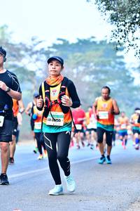 BIB: 20255
                            <button type="button" onclick="openModal(10379945)" class="btn btn-primary btn-sm float-right btn-popup" data-toggle="modal" data-target=".modal-high-quality">
                        <i class="fas fa-shopping-cart"></i> Add to Cart
                    </button>
                                            <button type="button" onclick="isThisMe(10379945, true)" class="btn btn-success btn-sm float-right btn-popup btn-isme hidden" data-toggle="tooltip" data-placement="bottom" title="นี่คือรูปของคุณใช่ไหม คลิกที่นี่เพื่อเอาเข้าอัลบั้ม">
                        <i class="fas fa-plus"></i> Add to album
                    </button>
                    <button type="button" onclick="isThisMe(10379945, false)" class="btn btn-warning btn-sm float-right btn-popup btn-isnotme hidden">
                        <i class="fas fa-ban"></i> Remove from album
                    </button>
