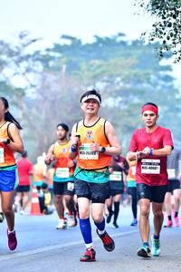 BIB: 26289, 40687
                            <button type="button" onclick="openModal(10379986)" class="btn btn-primary btn-sm float-right btn-popup" data-toggle="modal" data-target=".modal-high-quality">
                        <i class="fas fa-shopping-cart"></i> Add to Cart
                    </button>
                                            <button type="button" onclick="isThisMe(10379986, true)" class="btn btn-success btn-sm float-right btn-popup btn-isme hidden" data-toggle="tooltip" data-placement="bottom" title="นี่คือรูปของคุณใช่ไหม คลิกที่นี่เพื่อเอาเข้าอัลบั้ม">
                        <i class="fas fa-plus"></i> Add to album
                    </button>
                    <button type="button" onclick="isThisMe(10379986, false)" class="btn btn-warning btn-sm float-right btn-popup btn-isnotme hidden">
                        <i class="fas fa-ban"></i> Remove from album
                    </button>