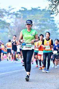 BIB: 20299
                            <button type="button" onclick="openModal(10379420)" class="btn btn-primary btn-sm float-right btn-popup" data-toggle="modal" data-target=".modal-high-quality">
                        <i class="fas fa-shopping-cart"></i> Add to Cart
                    </button>
                                            <button type="button" onclick="isThisMe(10379420, true)" class="btn btn-success btn-sm float-right btn-popup btn-isme hidden" data-toggle="tooltip" data-placement="bottom" title="นี่คือรูปของคุณใช่ไหม คลิกที่นี่เพื่อเอาเข้าอัลบั้ม">
                        <i class="fas fa-plus"></i> Add to album
                    </button>
                    <button type="button" onclick="isThisMe(10379420, false)" class="btn btn-warning btn-sm float-right btn-popup btn-isnotme hidden">
                        <i class="fas fa-ban"></i> Remove from album
                    </button>