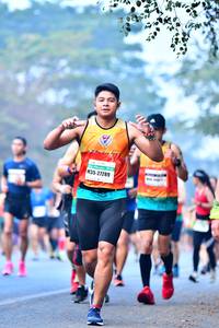 BIB: 27289
                            <button type="button" onclick="openModal(10379338)" class="btn btn-primary btn-sm float-right btn-popup" data-toggle="modal" data-target=".modal-high-quality">
                        <i class="fas fa-shopping-cart"></i> Add to Cart
                    </button>
                                            <button type="button" onclick="isThisMe(10379338, true)" class="btn btn-success btn-sm float-right btn-popup btn-isme hidden" data-toggle="tooltip" data-placement="bottom" title="นี่คือรูปของคุณใช่ไหม คลิกที่นี่เพื่อเอาเข้าอัลบั้ม">
                        <i class="fas fa-plus"></i> Add to album
                    </button>
                    <button type="button" onclick="isThisMe(10379338, false)" class="btn btn-warning btn-sm float-right btn-popup btn-isnotme hidden">
                        <i class="fas fa-ban"></i> Remove from album
                    </button>