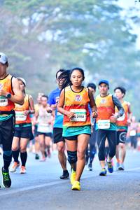 BIB: 884, 21154
                            <button type="button" onclick="openModal(10380589)" class="btn btn-primary btn-sm float-right btn-popup" data-toggle="modal" data-target=".modal-high-quality">
                        <i class="fas fa-shopping-cart"></i> Add to Cart
                    </button>
                                            <button type="button" onclick="isThisMe(10380589, true)" class="btn btn-success btn-sm float-right btn-popup btn-isme hidden" data-toggle="tooltip" data-placement="bottom" title="นี่คือรูปของคุณใช่ไหม คลิกที่นี่เพื่อเอาเข้าอัลบั้ม">
                        <i class="fas fa-plus"></i> Add to album
                    </button>
                    <button type="button" onclick="isThisMe(10380589, false)" class="btn btn-warning btn-sm float-right btn-popup btn-isnotme hidden">
                        <i class="fas fa-ban"></i> Remove from album
                    </button>