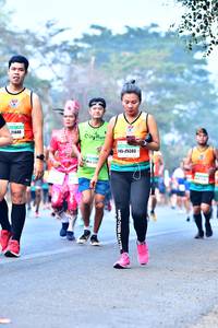 BIB: 21440, 25303
                            <button type="button" onclick="openModal(10380151)" class="btn btn-primary btn-sm float-right btn-popup" data-toggle="modal" data-target=".modal-high-quality">
                        <i class="fas fa-shopping-cart"></i> Add to Cart
                    </button>
                                            <button type="button" onclick="isThisMe(10380151, true)" class="btn btn-success btn-sm float-right btn-popup btn-isme hidden" data-toggle="tooltip" data-placement="bottom" title="นี่คือรูปของคุณใช่ไหม คลิกที่นี่เพื่อเอาเข้าอัลบั้ม">
                        <i class="fas fa-plus"></i> Add to album
                    </button>
                    <button type="button" onclick="isThisMe(10380151, false)" class="btn btn-warning btn-sm float-right btn-popup btn-isnotme hidden">
                        <i class="fas fa-ban"></i> Remove from album
                    </button>