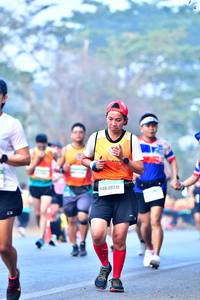 BIB: 20214
                            <button type="button" onclick="openModal(10379633)" class="btn btn-primary btn-sm float-right btn-popup" data-toggle="modal" data-target=".modal-high-quality">
                        <i class="fas fa-shopping-cart"></i> Add to Cart
                    </button>
                                            <button type="button" onclick="isThisMe(10379633, true)" class="btn btn-success btn-sm float-right btn-popup btn-isme hidden" data-toggle="tooltip" data-placement="bottom" title="นี่คือรูปของคุณใช่ไหม คลิกที่นี่เพื่อเอาเข้าอัลบั้ม">
                        <i class="fas fa-plus"></i> Add to album
                    </button>
                    <button type="button" onclick="isThisMe(10379633, false)" class="btn btn-warning btn-sm float-right btn-popup btn-isnotme hidden">
                        <i class="fas fa-ban"></i> Remove from album
                    </button>