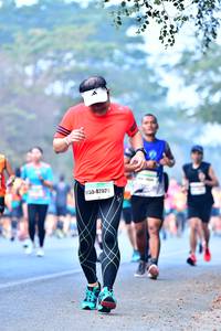 BIB: 82023
                            <button type="button" onclick="openModal(10380640)" class="btn btn-primary btn-sm float-right btn-popup" data-toggle="modal" data-target=".modal-high-quality">
                        <i class="fas fa-shopping-cart"></i> Add to Cart
                    </button>
                                            <button type="button" onclick="isThisMe(10380640, true)" class="btn btn-success btn-sm float-right btn-popup btn-isme hidden" data-toggle="tooltip" data-placement="bottom" title="นี่คือรูปของคุณใช่ไหม คลิกที่นี่เพื่อเอาเข้าอัลบั้ม">
                        <i class="fas fa-plus"></i> Add to album
                    </button>
                    <button type="button" onclick="isThisMe(10380640, false)" class="btn btn-warning btn-sm float-right btn-popup btn-isnotme hidden">
                        <i class="fas fa-ban"></i> Remove from album
                    </button>
