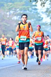 BIB: 21938
                            <button type="button" onclick="openModal(10388002)" class="btn btn-primary btn-sm float-right btn-popup" data-toggle="modal" data-target=".modal-high-quality">
                        <i class="fas fa-shopping-cart"></i> Add to Cart
                    </button>
                                            <button type="button" onclick="isThisMe(10388002, true)" class="btn btn-success btn-sm float-right btn-popup btn-isme hidden" data-toggle="tooltip" data-placement="bottom" title="นี่คือรูปของคุณใช่ไหม คลิกที่นี่เพื่อเอาเข้าอัลบั้ม">
                        <i class="fas fa-plus"></i> Add to album
                    </button>
                    <button type="button" onclick="isThisMe(10388002, false)" class="btn btn-warning btn-sm float-right btn-popup btn-isnotme hidden">
                        <i class="fas fa-ban"></i> Remove from album
                    </button>