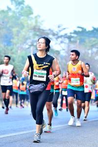 BIB: 20494
                            <button type="button" onclick="openModal(10379590)" class="btn btn-primary btn-sm float-right btn-popup" data-toggle="modal" data-target=".modal-high-quality">
                        <i class="fas fa-shopping-cart"></i> Add to Cart
                    </button>
                                            <button type="button" onclick="isThisMe(10379590, true)" class="btn btn-success btn-sm float-right btn-popup btn-isme hidden" data-toggle="tooltip" data-placement="bottom" title="นี่คือรูปของคุณใช่ไหม คลิกที่นี่เพื่อเอาเข้าอัลบั้ม">
                        <i class="fas fa-plus"></i> Add to album
                    </button>
                    <button type="button" onclick="isThisMe(10379590, false)" class="btn btn-warning btn-sm float-right btn-popup btn-isnotme hidden">
                        <i class="fas fa-ban"></i> Remove from album
                    </button>