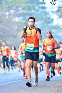 BIB: 21938
                            <button type="button" onclick="openModal(10387723)" class="btn btn-primary btn-sm float-right btn-popup" data-toggle="modal" data-target=".modal-high-quality">
                        <i class="fas fa-shopping-cart"></i> Add to Cart
                    </button>
                                            <button type="button" onclick="isThisMe(10387723, true)" class="btn btn-success btn-sm float-right btn-popup btn-isme hidden" data-toggle="tooltip" data-placement="bottom" title="นี่คือรูปของคุณใช่ไหม คลิกที่นี่เพื่อเอาเข้าอัลบั้ม">
                        <i class="fas fa-plus"></i> Add to album
                    </button>
                    <button type="button" onclick="isThisMe(10387723, false)" class="btn btn-warning btn-sm float-right btn-popup btn-isnotme hidden">
                        <i class="fas fa-ban"></i> Remove from album
                    </button>