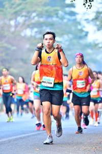 BIB: 21938
                            <button type="button" onclick="openModal(10387756)" class="btn btn-primary btn-sm float-right btn-popup" data-toggle="modal" data-target=".modal-high-quality">
                        <i class="fas fa-shopping-cart"></i> Add to Cart
                    </button>
                                            <button type="button" onclick="isThisMe(10387756, true)" class="btn btn-success btn-sm float-right btn-popup btn-isme hidden" data-toggle="tooltip" data-placement="bottom" title="นี่คือรูปของคุณใช่ไหม คลิกที่นี่เพื่อเอาเข้าอัลบั้ม">
                        <i class="fas fa-plus"></i> Add to album
                    </button>
                    <button type="button" onclick="isThisMe(10387756, false)" class="btn btn-warning btn-sm float-right btn-popup btn-isnotme hidden">
                        <i class="fas fa-ban"></i> Remove from album
                    </button>