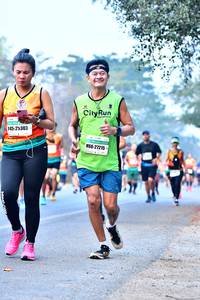 BIB: 25303, 27215
                            <button type="button" onclick="openModal(10380166)" class="btn btn-primary btn-sm float-right btn-popup" data-toggle="modal" data-target=".modal-high-quality">
                        <i class="fas fa-shopping-cart"></i> Add to Cart
                    </button>
                                            <button type="button" onclick="isThisMe(10380166, true)" class="btn btn-success btn-sm float-right btn-popup btn-isme hidden" data-toggle="tooltip" data-placement="bottom" title="นี่คือรูปของคุณใช่ไหม คลิกที่นี่เพื่อเอาเข้าอัลบั้ม">
                        <i class="fas fa-plus"></i> Add to album
                    </button>
                    <button type="button" onclick="isThisMe(10380166, false)" class="btn btn-warning btn-sm float-right btn-popup btn-isnotme hidden">
                        <i class="fas fa-ban"></i> Remove from album
                    </button>