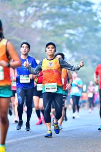BIB: 21001, 27897
                            <button type="button" onclick="openModal(10380612)" class="btn btn-primary btn-sm float-right btn-popup" data-toggle="modal" data-target=".modal-high-quality">
                        <i class="fas fa-shopping-cart"></i> Add to Cart
                    </button>
                                            <button type="button" onclick="isThisMe(10380612, true)" class="btn btn-success btn-sm float-right btn-popup btn-isme hidden" data-toggle="tooltip" data-placement="bottom" title="นี่คือรูปของคุณใช่ไหม คลิกที่นี่เพื่อเอาเข้าอัลบั้ม">
                        <i class="fas fa-plus"></i> Add to album
                    </button>
                    <button type="button" onclick="isThisMe(10380612, false)" class="btn btn-warning btn-sm float-right btn-popup btn-isnotme hidden">
                        <i class="fas fa-ban"></i> Remove from album
                    </button>