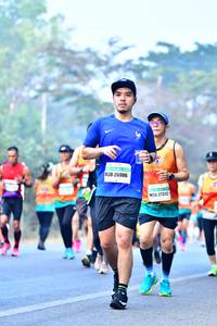 BIB: 20806, 27312
                            <button type="button" onclick="openModal(10380087)" class="btn btn-primary btn-sm float-right btn-popup" data-toggle="modal" data-target=".modal-high-quality">
                        <i class="fas fa-shopping-cart"></i> Add to Cart
                    </button>
                                            <button type="button" onclick="isThisMe(10380087, true)" class="btn btn-success btn-sm float-right btn-popup btn-isme hidden" data-toggle="tooltip" data-placement="bottom" title="นี่คือรูปของคุณใช่ไหม คลิกที่นี่เพื่อเอาเข้าอัลบั้ม">
                        <i class="fas fa-plus"></i> Add to album
                    </button>
                    <button type="button" onclick="isThisMe(10380087, false)" class="btn btn-warning btn-sm float-right btn-popup btn-isnotme hidden">
                        <i class="fas fa-ban"></i> Remove from album
                    </button>