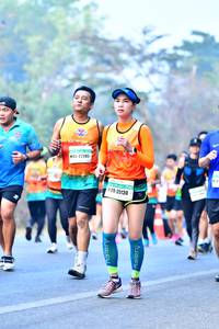 BIB: 22385, 25130
                            <button type="button" onclick="openModal(10380084)" class="btn btn-primary btn-sm float-right btn-popup" data-toggle="modal" data-target=".modal-high-quality">
                        <i class="fas fa-shopping-cart"></i> Add to Cart
                    </button>
                                            <button type="button" onclick="isThisMe(10380084, true)" class="btn btn-success btn-sm float-right btn-popup btn-isme hidden" data-toggle="tooltip" data-placement="bottom" title="นี่คือรูปของคุณใช่ไหม คลิกที่นี่เพื่อเอาเข้าอัลบั้ม">
                        <i class="fas fa-plus"></i> Add to album
                    </button>
                    <button type="button" onclick="isThisMe(10380084, false)" class="btn btn-warning btn-sm float-right btn-popup btn-isnotme hidden">
                        <i class="fas fa-ban"></i> Remove from album
                    </button>