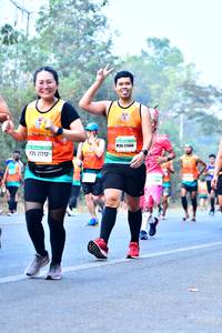BIB: 21440, 27712
                            <button type="button" onclick="openModal(10380163)" class="btn btn-primary btn-sm float-right btn-popup" data-toggle="modal" data-target=".modal-high-quality">
                        <i class="fas fa-shopping-cart"></i> Add to Cart
                    </button>
                                            <button type="button" onclick="isThisMe(10380163, true)" class="btn btn-success btn-sm float-right btn-popup btn-isme hidden" data-toggle="tooltip" data-placement="bottom" title="นี่คือรูปของคุณใช่ไหม คลิกที่นี่เพื่อเอาเข้าอัลบั้ม">
                        <i class="fas fa-plus"></i> Add to album
                    </button>
                    <button type="button" onclick="isThisMe(10380163, false)" class="btn btn-warning btn-sm float-right btn-popup btn-isnotme hidden">
                        <i class="fas fa-ban"></i> Remove from album
                    </button>