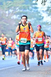 BIB: 21938
                            <button type="button" onclick="openModal(10387825)" class="btn btn-primary btn-sm float-right btn-popup" data-toggle="modal" data-target=".modal-high-quality">
                        <i class="fas fa-shopping-cart"></i> Add to Cart
                    </button>
                                            <button type="button" onclick="isThisMe(10387825, true)" class="btn btn-success btn-sm float-right btn-popup btn-isme hidden" data-toggle="tooltip" data-placement="bottom" title="นี่คือรูปของคุณใช่ไหม คลิกที่นี่เพื่อเอาเข้าอัลบั้ม">
                        <i class="fas fa-plus"></i> Add to album
                    </button>
                    <button type="button" onclick="isThisMe(10387825, false)" class="btn btn-warning btn-sm float-right btn-popup btn-isnotme hidden">
                        <i class="fas fa-ban"></i> Remove from album
                    </button>