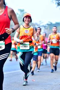 BIB: 26821
                            <button type="button" onclick="openModal(10379399)" class="btn btn-primary btn-sm float-right btn-popup" data-toggle="modal" data-target=".modal-high-quality">
                        <i class="fas fa-shopping-cart"></i> Add to Cart
                    </button>
                                            <button type="button" onclick="isThisMe(10379399, true)" class="btn btn-success btn-sm float-right btn-popup btn-isme hidden" data-toggle="tooltip" data-placement="bottom" title="นี่คือรูปของคุณใช่ไหม คลิกที่นี่เพื่อเอาเข้าอัลบั้ม">
                        <i class="fas fa-plus"></i> Add to album
                    </button>
                    <button type="button" onclick="isThisMe(10379399, false)" class="btn btn-warning btn-sm float-right btn-popup btn-isnotme hidden">
                        <i class="fas fa-ban"></i> Remove from album
                    </button>
