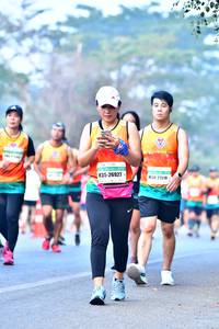 BIB: 26927, 21518
                            <button type="button" onclick="openModal(10384740)" class="btn btn-primary btn-sm float-right btn-popup" data-toggle="modal" data-target=".modal-high-quality">
                        <i class="fas fa-shopping-cart"></i> Add to Cart
                    </button>
                                            <button type="button" onclick="isThisMe(10384740, true)" class="btn btn-success btn-sm float-right btn-popup btn-isme hidden" data-toggle="tooltip" data-placement="bottom" title="นี่คือรูปของคุณใช่ไหม คลิกที่นี่เพื่อเอาเข้าอัลบั้ม">
                        <i class="fas fa-plus"></i> Add to album
                    </button>
                    <button type="button" onclick="isThisMe(10384740, false)" class="btn btn-warning btn-sm float-right btn-popup btn-isnotme hidden">
                        <i class="fas fa-ban"></i> Remove from album
                    </button>