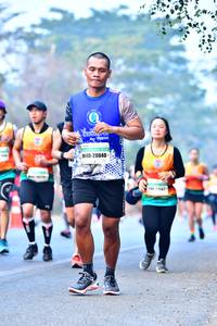 BIB: 28040
                            <button type="button" onclick="openModal(10380649)" class="btn btn-primary btn-sm float-right btn-popup" data-toggle="modal" data-target=".modal-high-quality">
                        <i class="fas fa-shopping-cart"></i> Add to Cart
                    </button>
                                            <button type="button" onclick="isThisMe(10380649, true)" class="btn btn-success btn-sm float-right btn-popup btn-isme hidden" data-toggle="tooltip" data-placement="bottom" title="นี่คือรูปของคุณใช่ไหม คลิกที่นี่เพื่อเอาเข้าอัลบั้ม">
                        <i class="fas fa-plus"></i> Add to album
                    </button>
                    <button type="button" onclick="isThisMe(10380649, false)" class="btn btn-warning btn-sm float-right btn-popup btn-isnotme hidden">
                        <i class="fas fa-ban"></i> Remove from album
                    </button>