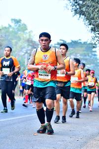 BIB: 27418
                            <button type="button" onclick="openModal(10379567)" class="btn btn-primary btn-sm float-right btn-popup" data-toggle="modal" data-target=".modal-high-quality">
                        <i class="fas fa-shopping-cart"></i> Add to Cart
                    </button>
                                            <button type="button" onclick="isThisMe(10379567, true)" class="btn btn-success btn-sm float-right btn-popup btn-isme hidden" data-toggle="tooltip" data-placement="bottom" title="นี่คือรูปของคุณใช่ไหม คลิกที่นี่เพื่อเอาเข้าอัลบั้ม">
                        <i class="fas fa-plus"></i> Add to album
                    </button>
                    <button type="button" onclick="isThisMe(10379567, false)" class="btn btn-warning btn-sm float-right btn-popup btn-isnotme hidden">
                        <i class="fas fa-ban"></i> Remove from album
                    </button>