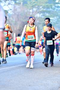 BIB: 5365, 25307, 20524
                            <button type="button" onclick="openModal(10385023)" class="btn btn-primary btn-sm float-right btn-popup" data-toggle="modal" data-target=".modal-high-quality">
                        <i class="fas fa-shopping-cart"></i> Add to Cart
                    </button>
                                            <button type="button" onclick="isThisMe(10385023, true)" class="btn btn-success btn-sm float-right btn-popup btn-isme hidden" data-toggle="tooltip" data-placement="bottom" title="นี่คือรูปของคุณใช่ไหม คลิกที่นี่เพื่อเอาเข้าอัลบั้ม">
                        <i class="fas fa-plus"></i> Add to album
                    </button>
                    <button type="button" onclick="isThisMe(10385023, false)" class="btn btn-warning btn-sm float-right btn-popup btn-isnotme hidden">
                        <i class="fas fa-ban"></i> Remove from album
                    </button>